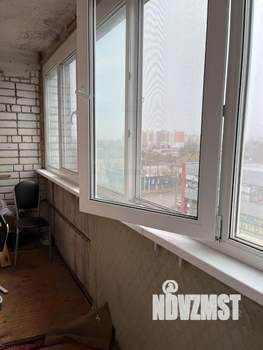 Фото квартиры на продажу (6)