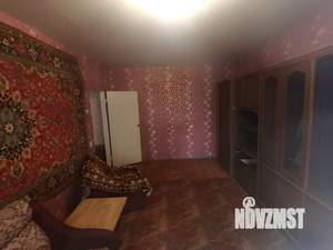 1-к квартира, вторичка, 37м2, 3/9 этаж