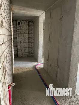 2-к квартира, вторичка, 67м2, 7/23 этаж