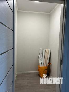 2-к квартира, вторичка, 68м2, 3/10 этаж
