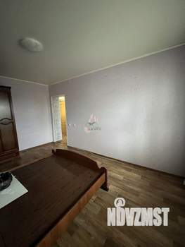 2-к квартира, вторичка, 65м2, 3/5 этаж