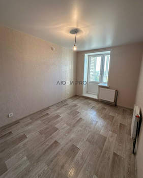 3-к квартира, вторичка, 63м2, 8/12 этаж