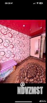2-к квартира, вторичка, 50м2, 8/10 этаж