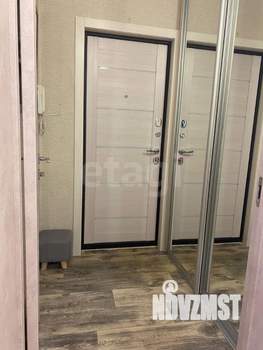 2-к квартира, вторичка, 62м2, 6/10 этаж