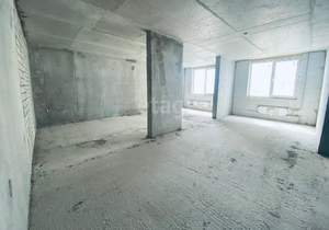 2-к квартира, вторичка, 61м2, 7/10 этаж