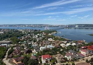 2-к квартира, вторичка, 61м2, 25/27 этаж