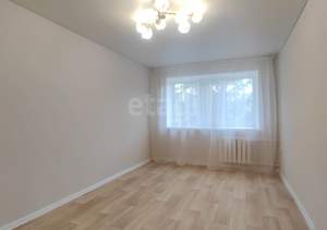 2-к квартира, вторичка, 42м2, 2/5 этаж