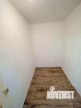 Студия квартира, вторичка, 39м2, 8/25 этаж