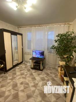 3-к квартира, вторичка, 68м2, 3/10 этаж