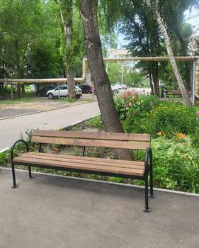 2-к квартира, вторичка, 51м2, 4/5 этаж