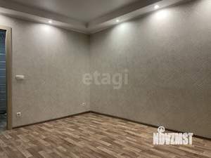 3-к квартира, вторичка, 60м2, 2/5 этаж