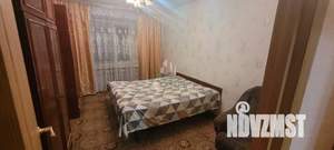 3-к квартира, вторичка, 66м2, 8/9 этаж