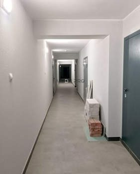 Студия квартира, вторичка, 22м2, 4/10 этаж