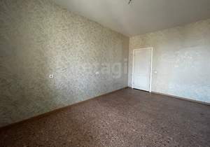 3-к квартира, вторичка, 94м2, 14/18 этаж