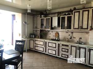 3-к квартира, вторичка, 103м2, 3/8 этаж