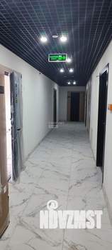 Студия квартира, вторичка, 31м2, 14/17 этаж