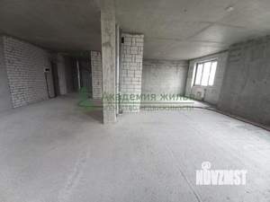 3-к квартира, вторичка, 92м2, 5/19 этаж