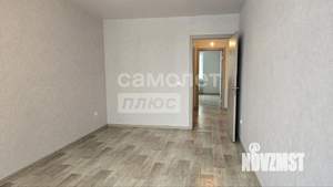3-к квартира, вторичка, 69м2, 3/10 этаж