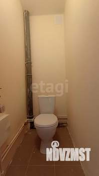 2-к квартира, вторичка, 64м2, 9/10 этаж