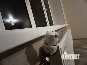 2-к квартира, вторичка, 47м2, 8/12 этаж