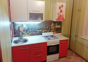 1-к квартира, вторичка, 39м2, 5/10 этаж