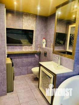 3-к квартира, вторичка, 100м2, 10/10 этаж