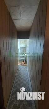 2-к квартира, вторичка, 40м2, 2/5 этаж