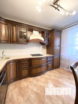 2-к квартира, вторичка, 59м2, 4/10 этаж