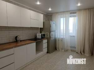 2-к квартира, вторичка, 62м2, 13/15 этаж