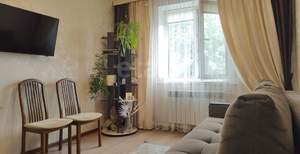 Фото квартиры на продажу (2)