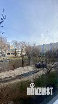 1-к квартира, вторичка, 39м2, 2/9 этаж