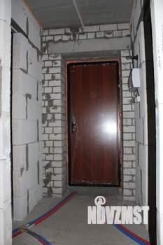 1-к квартира, вторичка, 31м2, 3/10 этаж