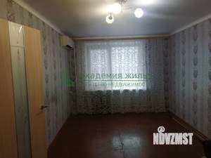 1-к квартира, вторичка, 36м2, 9/9 этаж