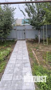 2-к квартира, вторичка, 60м2, 1/1 этаж