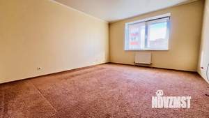 3-к квартира, вторичка, 110м2, 8/10 этаж