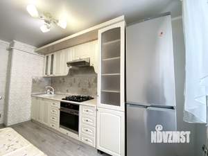 3-к квартира, вторичка, 62м2, 2/9 этаж