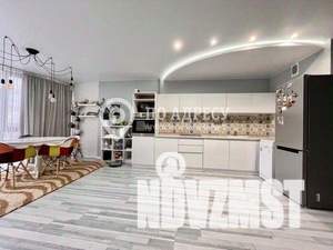 Студия квартира, вторичка, 70м2, 19/21 этаж