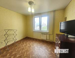 2-к квартира, вторичка, 47м2, 7/10 этаж
