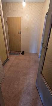 1-к квартира, вторичка, 38м2, 8/10 этаж