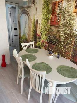 2-к квартира, вторичка, 55м2, 2/9 этаж
