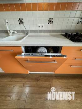 3-к квартира, вторичка, 104м2, 3/10 этаж