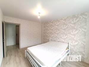 2-к квартира, вторичка, 47м2, 6/9 этаж