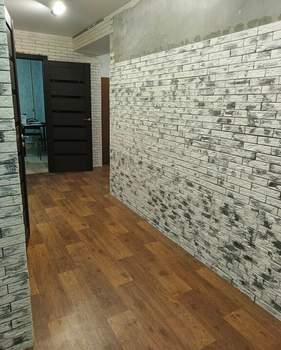 Фото квартиры на продажу (6)