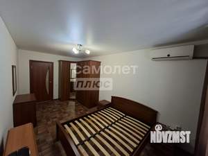 2-к квартира, вторичка, 74м2, 2/10 этаж