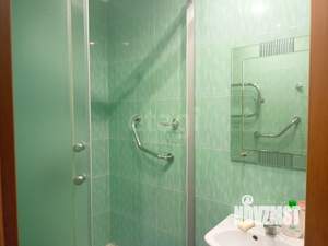2-к квартира, вторичка, 40м2, 3/5 этаж