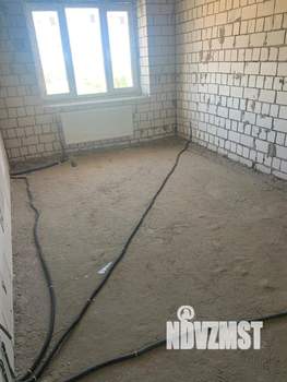 Фото квартиры на продажу (8)