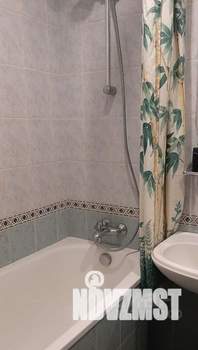 3-к квартира, вторичка, 79м2, 2/9 этаж