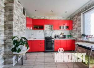 2-к квартира, вторичка, 62м2, 10/10 этаж