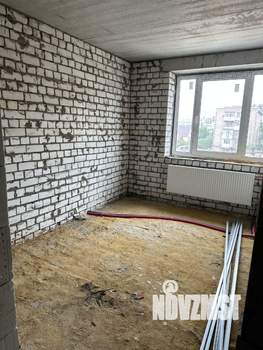 2-к квартира, вторичка, 49м2, 4/10 этаж