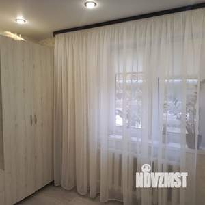 2-к квартира, вторичка, 36м2, 1/5 этаж